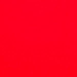 Meet your Posher, Marlene